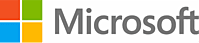 Microsoft Partner